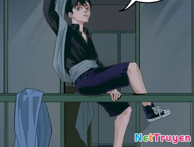 Về Nam Thiên Chapter 9 - 36