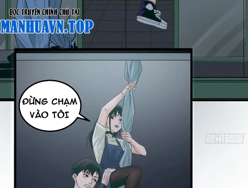Về Nam Thiên Chapter 9 - 37