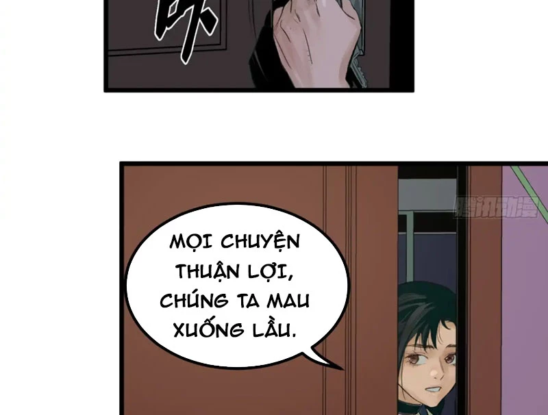 Về Nam Thiên Chapter 9 - 39