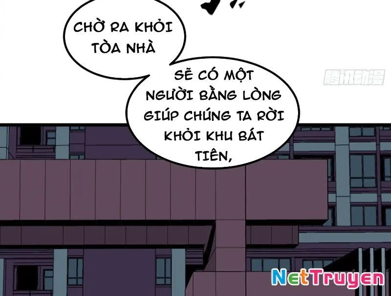 Về Nam Thiên Chapter 9 - 41