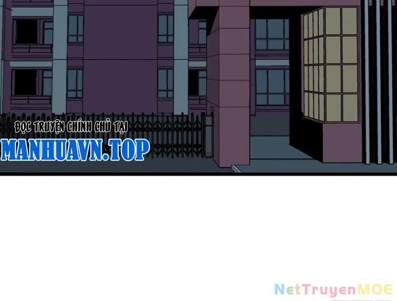 Về Nam Thiên Chapter 9 - 42