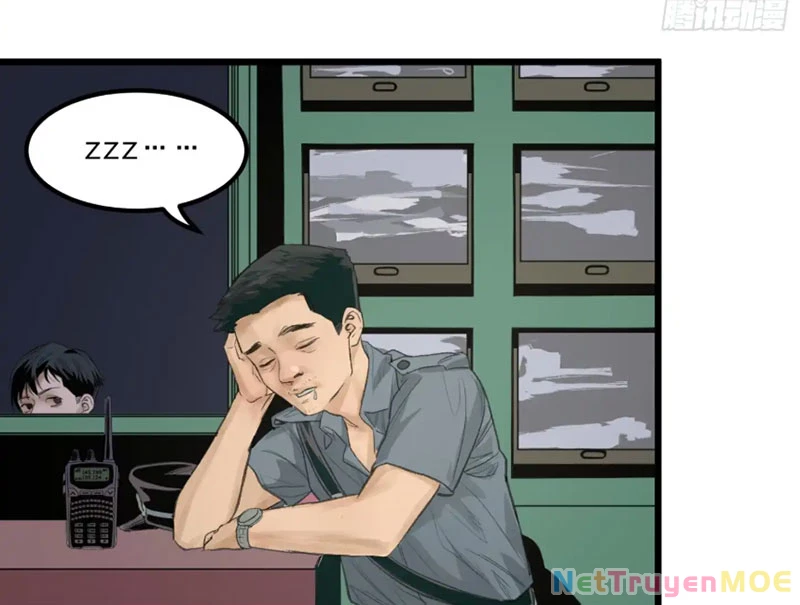 Về Nam Thiên Chapter 9 - 43