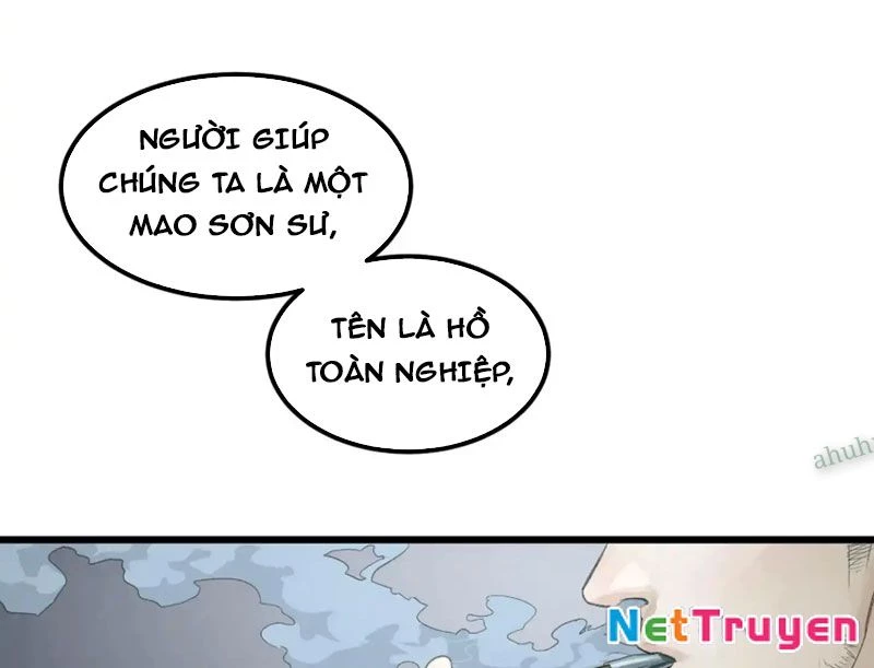 Về Nam Thiên Chapter 9 - 46