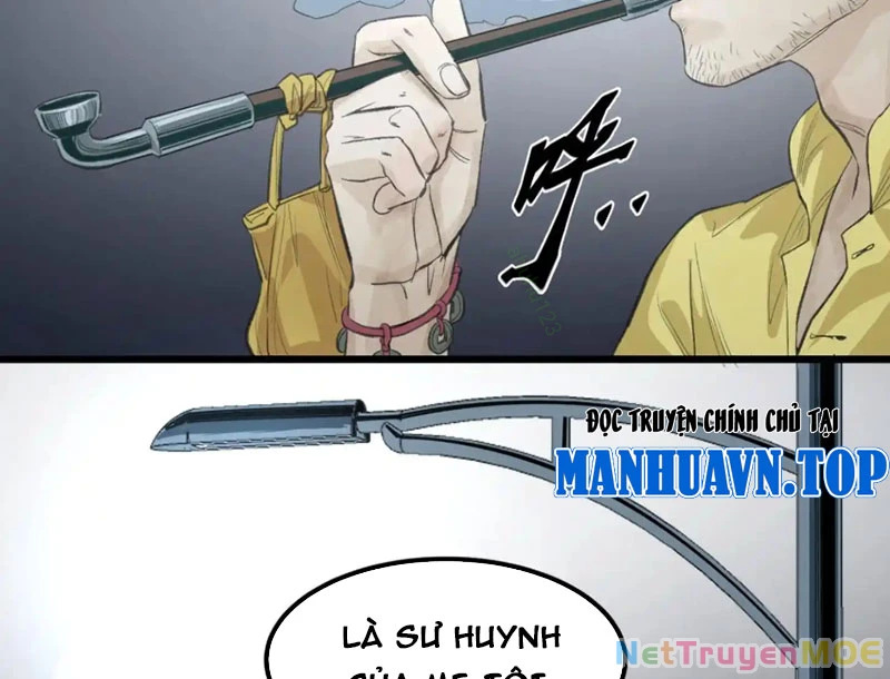 Về Nam Thiên Chapter 9 - 47