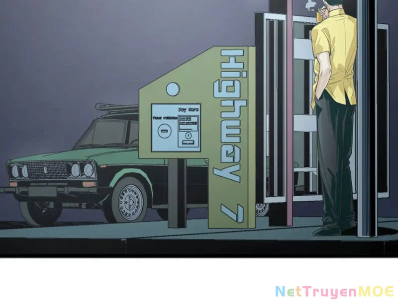Về Nam Thiên Chapter 9 - 49