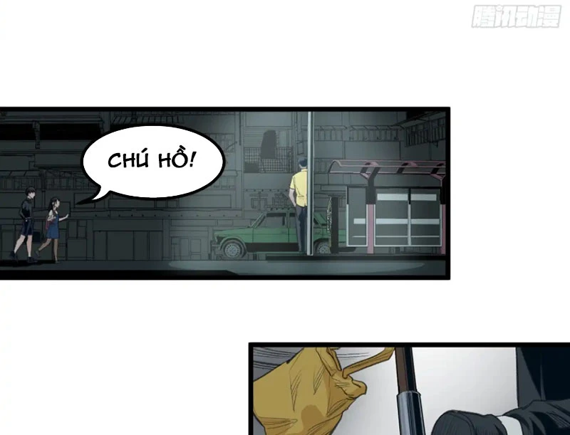 Về Nam Thiên Chapter 9 - 50