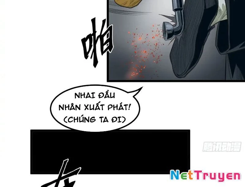 Về Nam Thiên Chapter 9 - 51