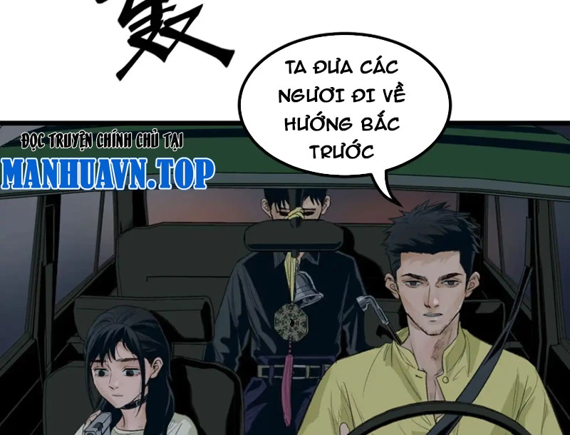 Về Nam Thiên Chapter 9 - 52