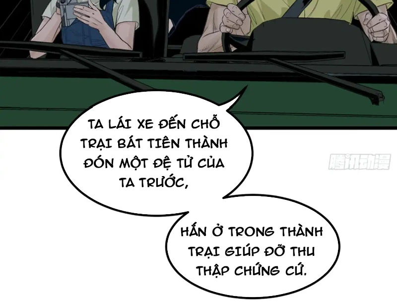 Về Nam Thiên Chapter 9 - 53