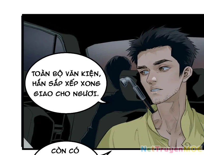 Về Nam Thiên Chapter 9 - 54