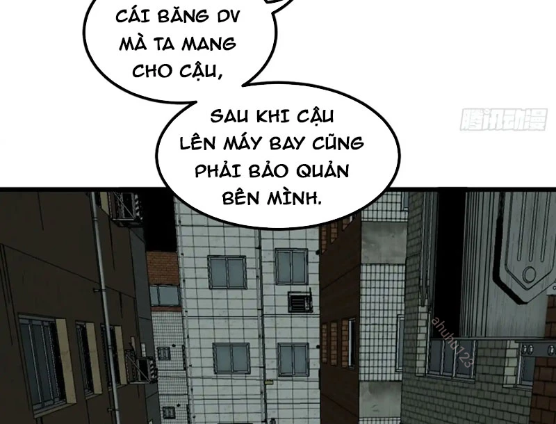 Về Nam Thiên Chapter 9 - 55