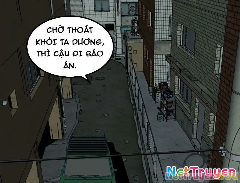 Về Nam Thiên Chapter 9 - 56