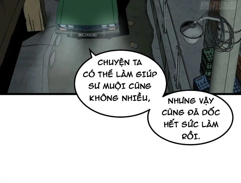 Về Nam Thiên Chapter 9 - 57