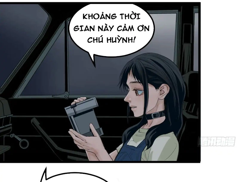 Về Nam Thiên Chapter 9 - 58