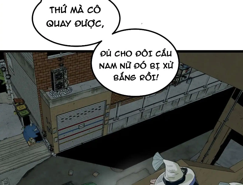 Về Nam Thiên Chapter 9 - 59