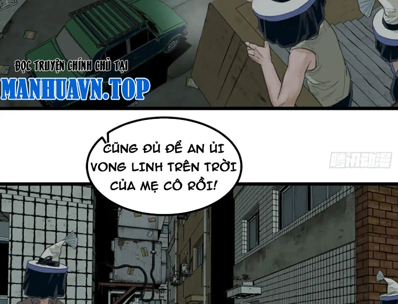 Về Nam Thiên Chapter 9 - 60