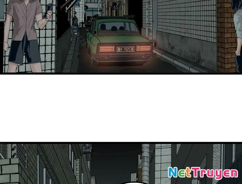 Về Nam Thiên Chapter 9 - 61