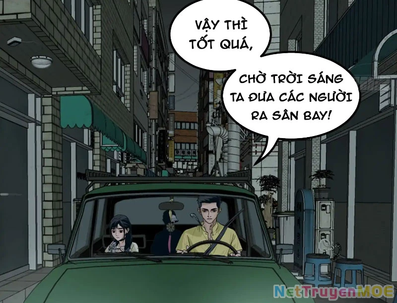 Về Nam Thiên Chapter 9 - 62