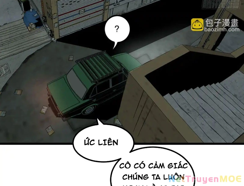 Về Nam Thiên Chapter 9 - 64