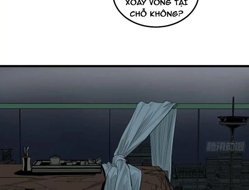 Về Nam Thiên Chapter 9 - 65
