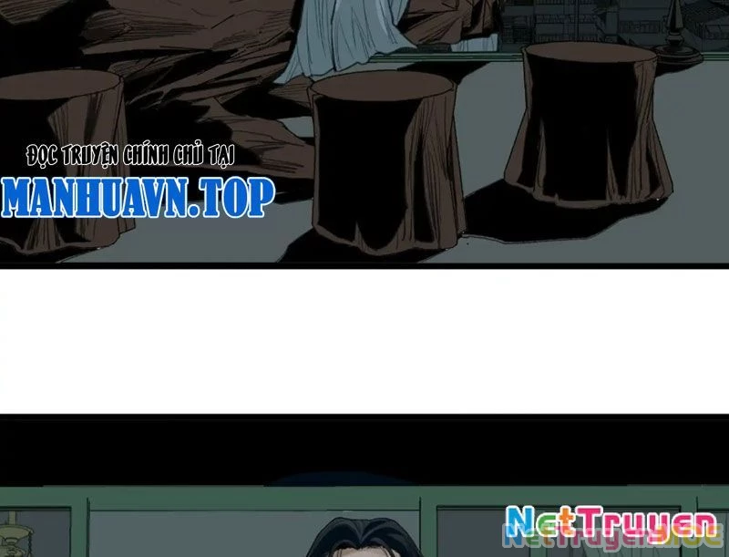 Về Nam Thiên Chapter 9 - 66