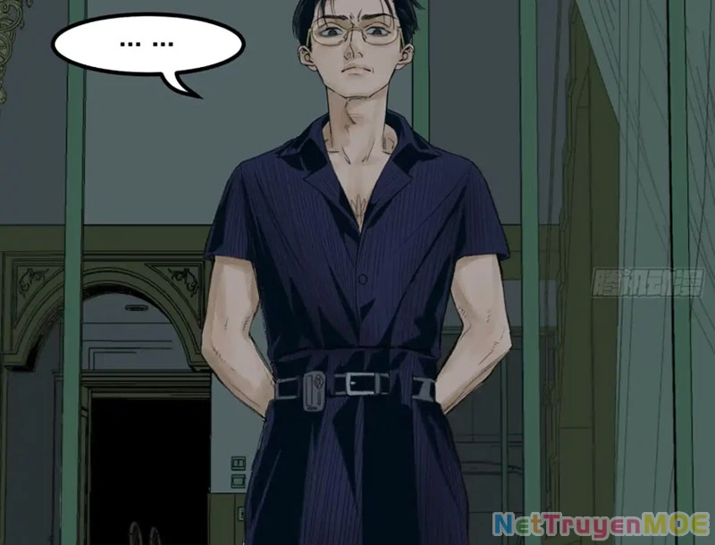 Về Nam Thiên Chapter 9 - 67