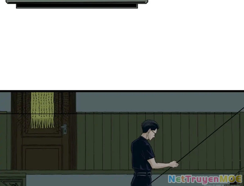 Về Nam Thiên Chapter 9 - 70