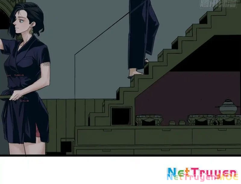 Về Nam Thiên Chapter 9 - 71