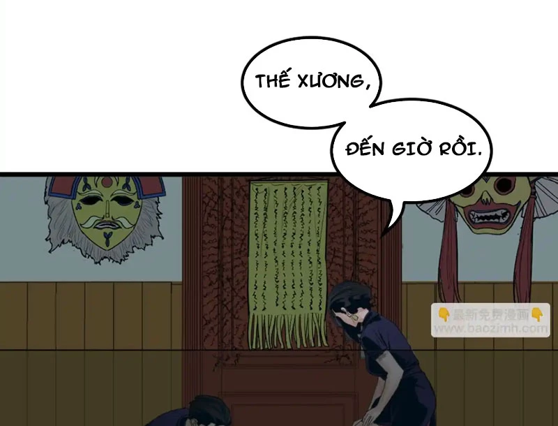 Về Nam Thiên Chapter 9 - 72