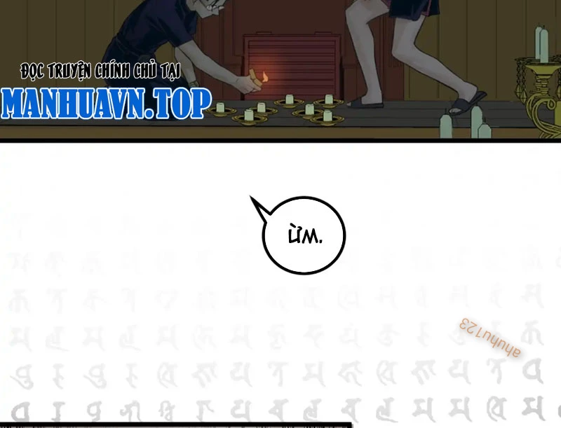 Về Nam Thiên Chapter 9 - 73