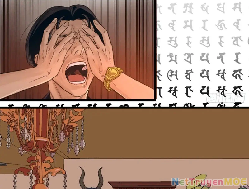Về Nam Thiên Chapter 9 - 74