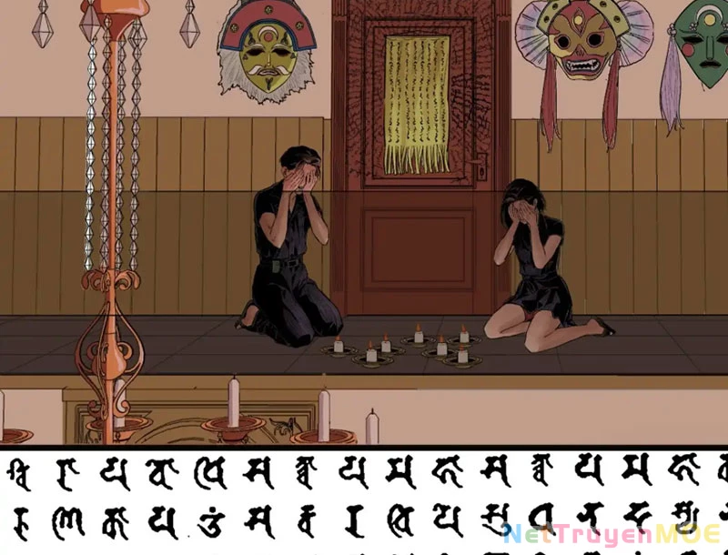 Về Nam Thiên Chapter 9 - 75
