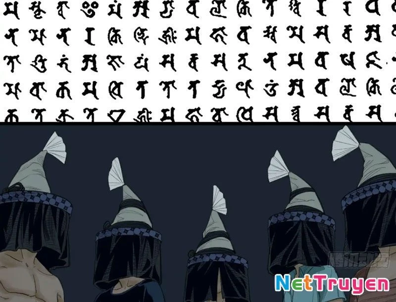 Về Nam Thiên Chapter 9 - 76