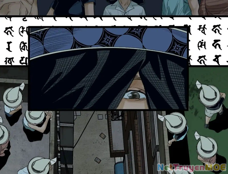 Về Nam Thiên Chapter 9 - 77