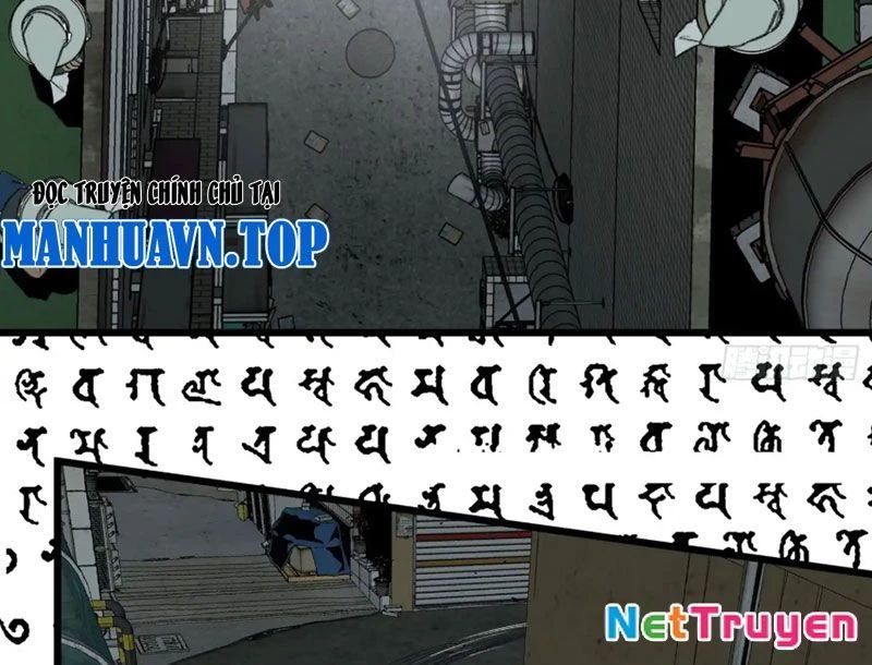 Về Nam Thiên Chapter 9 - 81