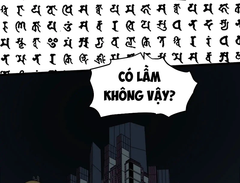 Về Nam Thiên Chapter 9 - 84