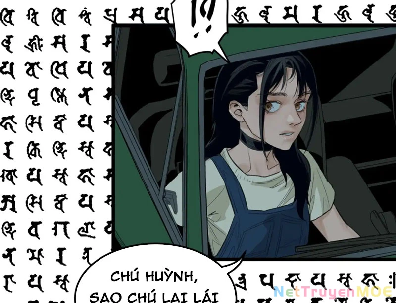 Về Nam Thiên Chapter 9 - 87