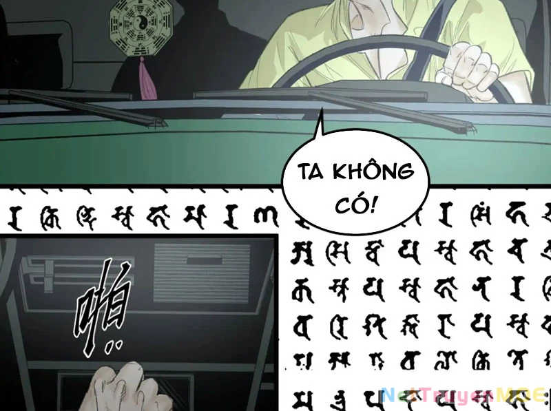 Về Nam Thiên Chapter 9 - 89