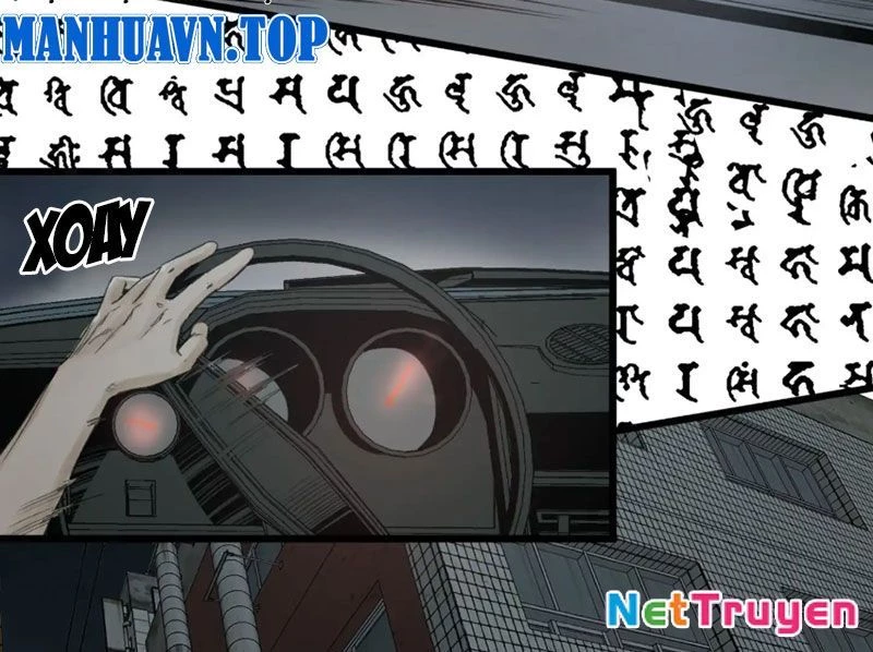 Về Nam Thiên Chapter 9 - 91