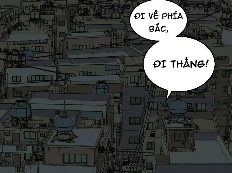 Về Nam Thiên Chapter 9 - 94