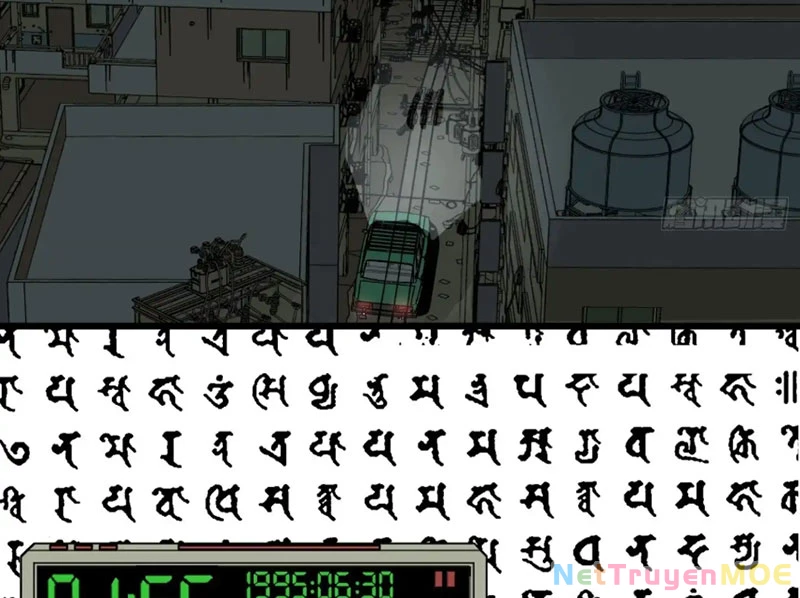 Về Nam Thiên Chapter 9 - 95