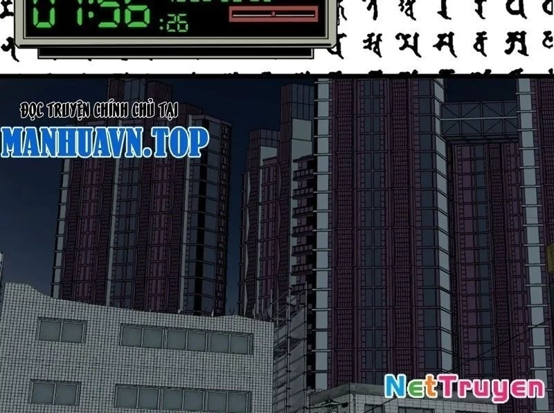 Về Nam Thiên Chapter 9 - 96