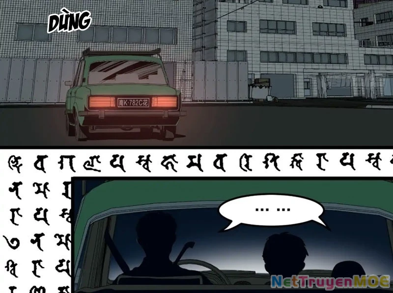 Về Nam Thiên Chapter 9 - 97