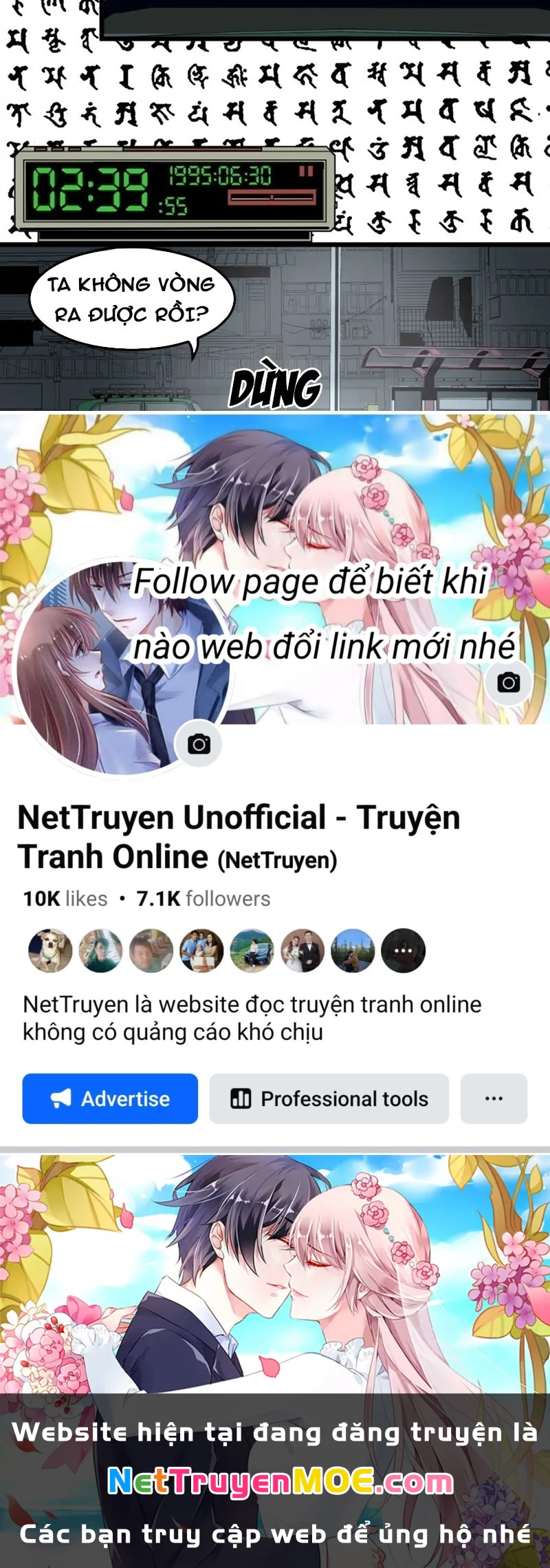 Về Nam Thiên Chapter 9 - 98