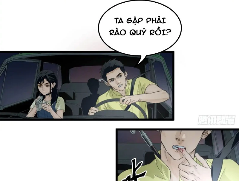 Về Nam Thiên Chapter 10 - 2
