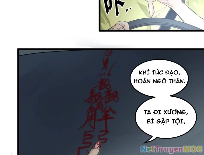 Về Nam Thiên Chapter 10 - 3