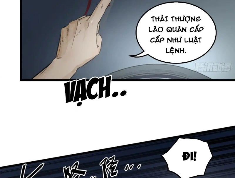 Về Nam Thiên Chapter 10 - 4