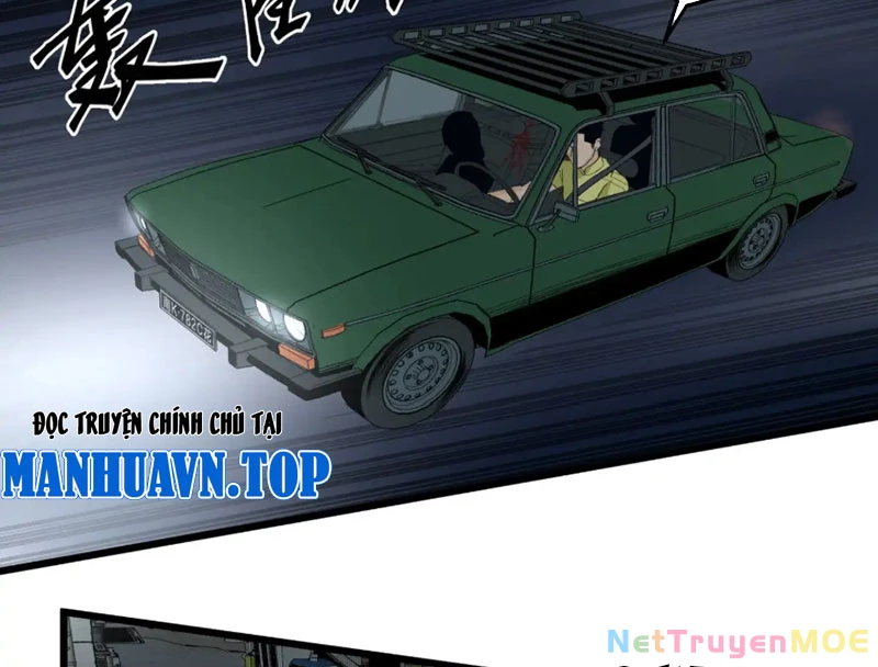 Về Nam Thiên Chapter 10 - 5