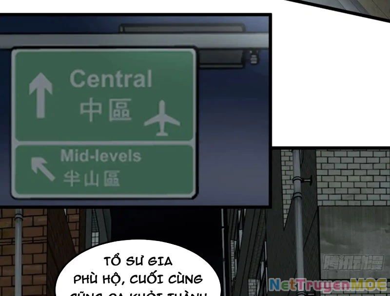 Về Nam Thiên Chapter 10 - 7