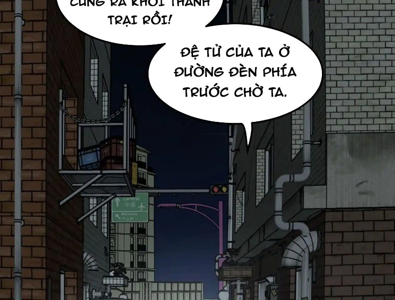 Về Nam Thiên Chapter 10 - 8